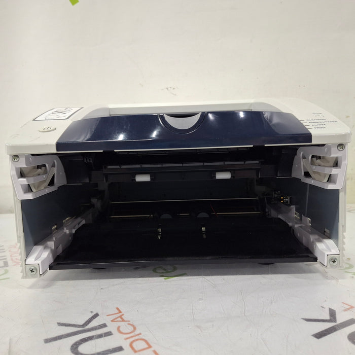 Stryker SDP1000 Digital Color Printer