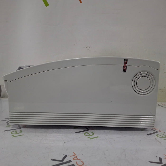 Stryker SDP1000 Digital Color Printer