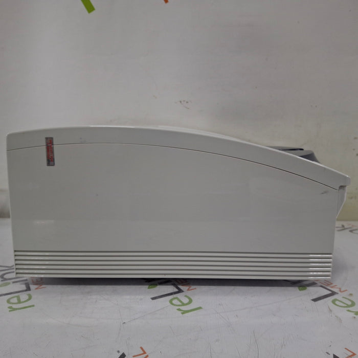 Stryker SDP1000 Digital Color Printer