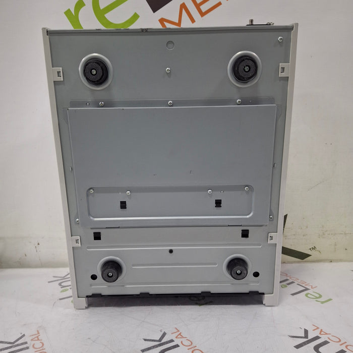 Stryker SDP1000 Digital Color Printer