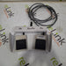 Herga Electric Herga Electric 6289-0228 Footswitch Surgical Equipment reLink Medical