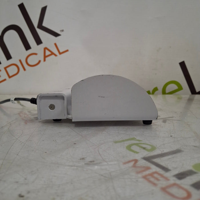 Herga Electric Herga Electric 6289-0228 Footswitch Surgical Equipment reLink Medical
