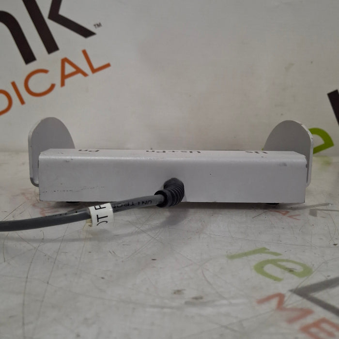 Herga Electric Herga Electric 6289-0228 Footswitch Surgical Equipment reLink Medical