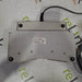 Herga Electric Herga Electric 6289-0228 Footswitch Surgical Equipment reLink Medical