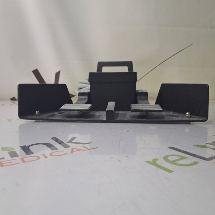 Valleylab Valleylab E6008 Monopolar Electrosurgical Footswitch Electrosurgical Units reLink Medical