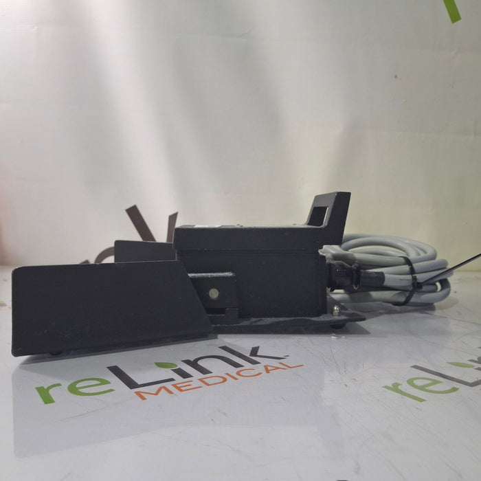 Valleylab Valleylab E6008 Monopolar Electrosurgical Footswitch Electrosurgical Units reLink Medical