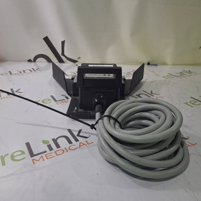 Valleylab Valleylab E6008 Monopolar Electrosurgical Footswitch Electrosurgical Units reLink Medical