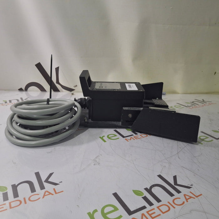 Valleylab Valleylab E6008 Monopolar Electrosurgical Footswitch Electrosurgical Units reLink Medical