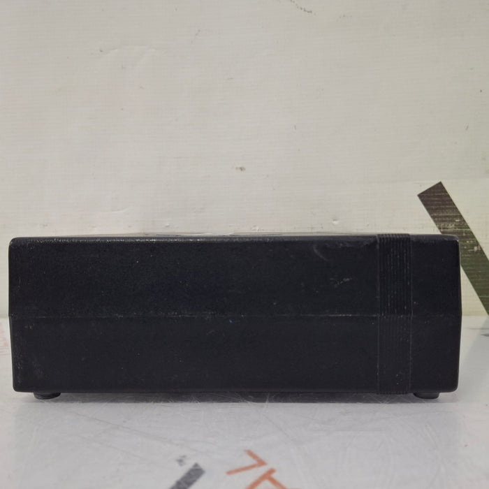 Mobile Instrument Service & Repair Inc. InsulScan Electrosurgical Instrument Ins