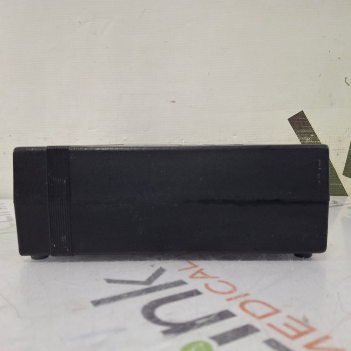 Mobile Instrument Service & Repair Inc. InsulScan Electrosurgical Instrument Ins