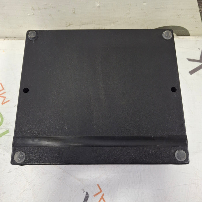 Mobile Instrument Service & Repair Inc. InsulScan Electrosurgical Instrument Ins