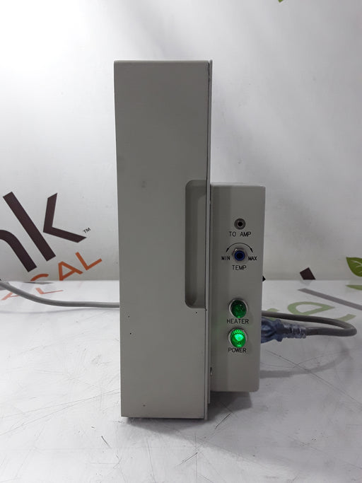 FOSS FOSS Temperature Control Module Research Lab reLink Medical