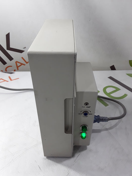 FOSS FOSS Temperature Control Module Research Lab reLink Medical