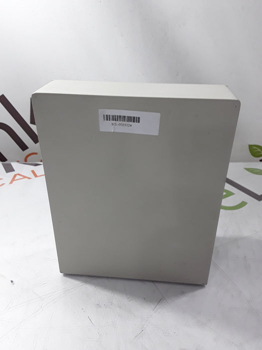 FOSS FOSS Temperature Control Module Research Lab reLink Medical