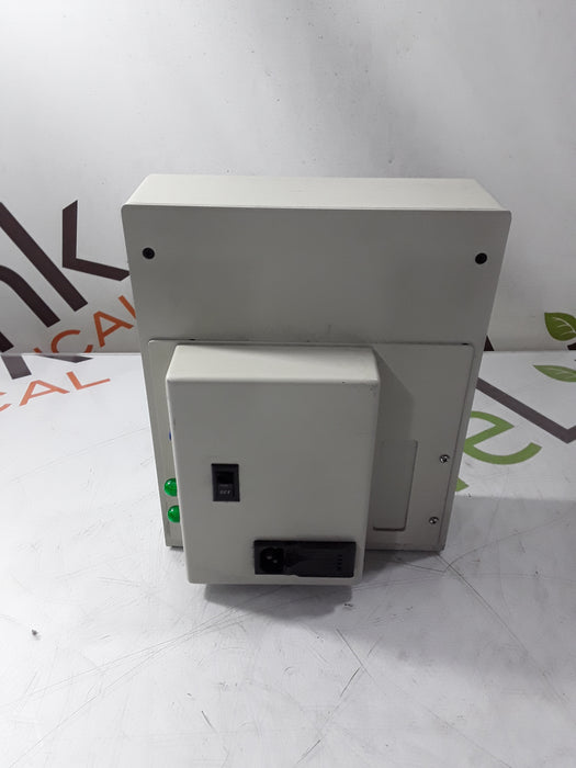 FOSS FOSS Temperature Control Module Research Lab reLink Medical