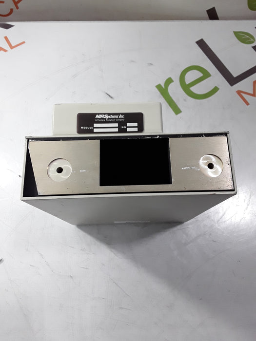 FOSS FOSS Temperature Control Module Research Lab reLink Medical