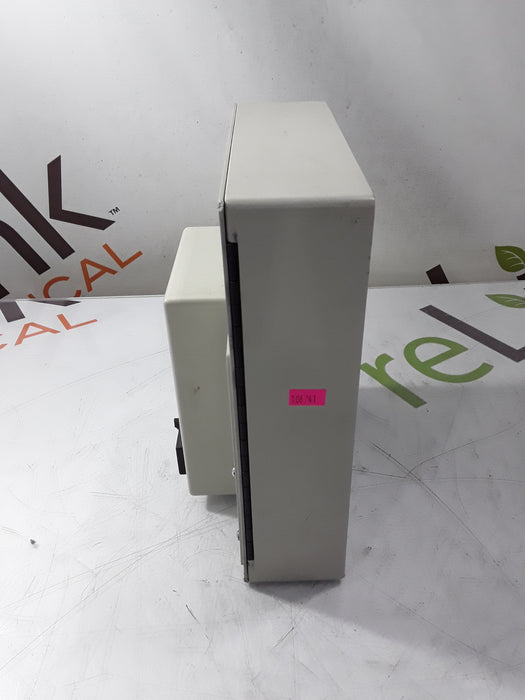 FOSS FOSS Temperature Control Module Research Lab reLink Medical