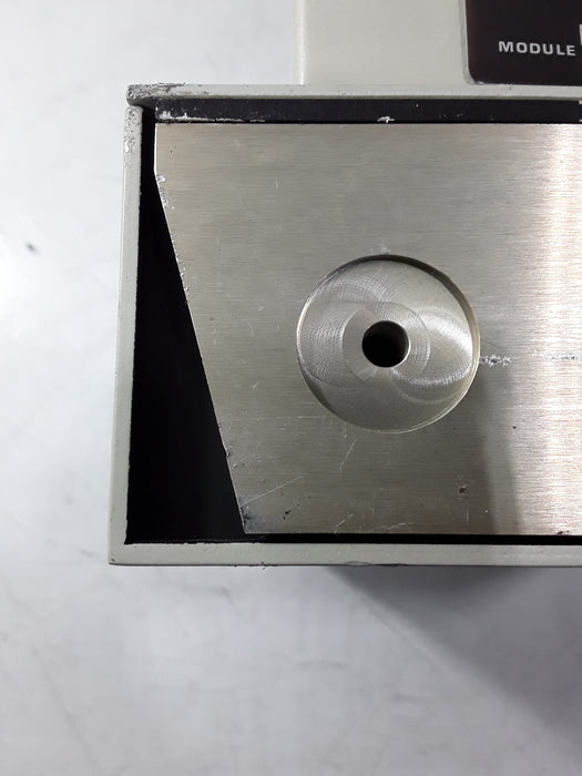 FOSS FOSS Temperature Control Module Research Lab reLink Medical