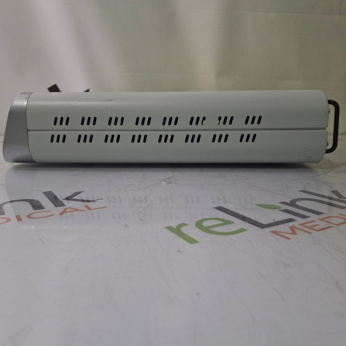 Gyrus Acmi, Inc. IDC-1500 Digital Controller