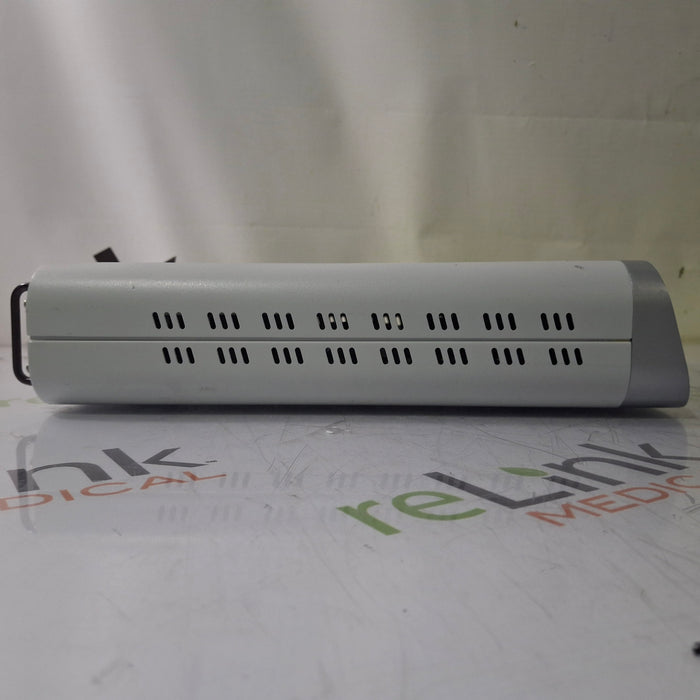 Gyrus Acmi, Inc. IDC-1500 Digital Controller