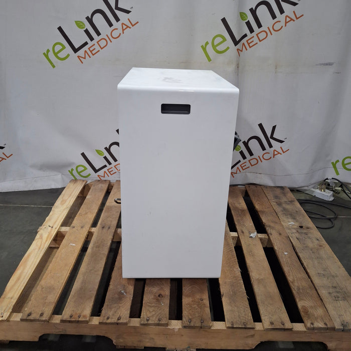 Cepheid Cepheid GeneXpert GX-XVI R2 Molecular Diagnostic Analyzer Research Lab reLink Medical