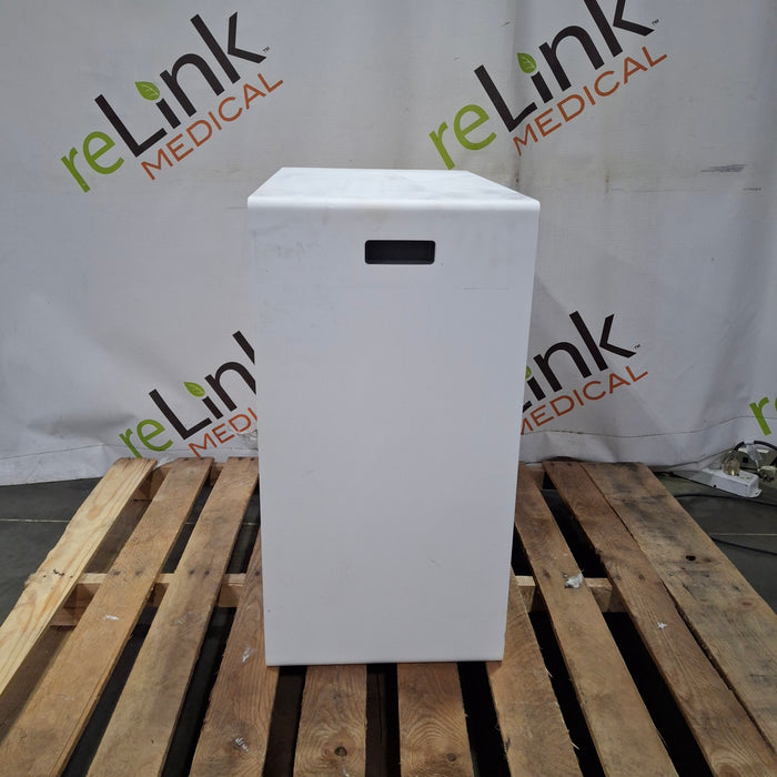 Cepheid Cepheid GeneXpert GX-XVI R2 Molecular Diagnostic Analyzer Research Lab reLink Medical