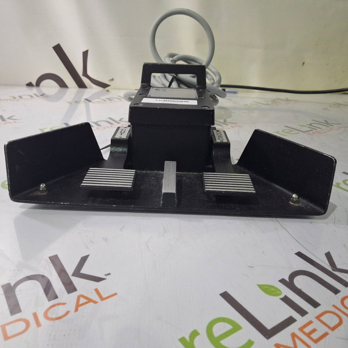 Valleylab Valleylab E6008 Monopolar Electrosurgical Footswitch Electrosurgical Units reLink Medical