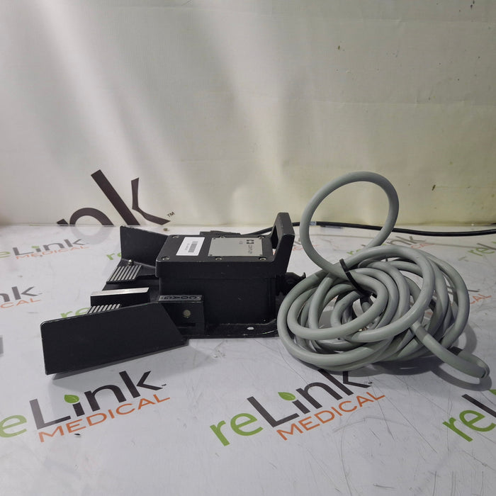 Valleylab Valleylab E6008 Monopolar Electrosurgical Footswitch Electrosurgical Units reLink Medical