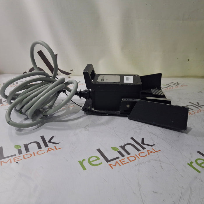Valleylab Valleylab E6008 Monopolar Electrosurgical Footswitch Electrosurgical Units reLink Medical