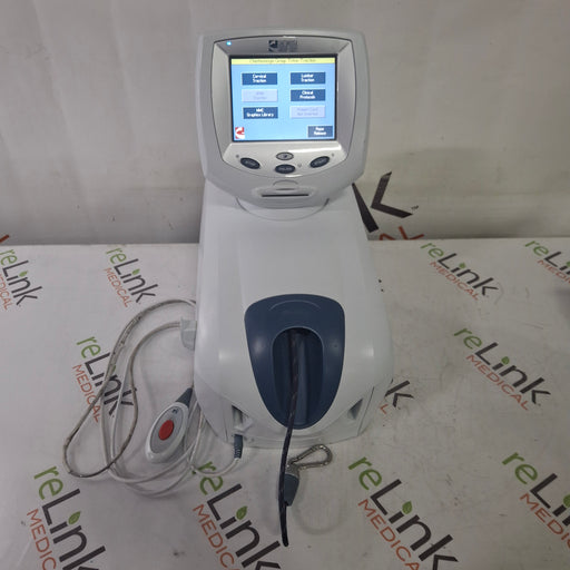 Chattanooga Group Chattanooga Group Triton 4739 Traction Machine Fitness and Rehab Equipment reLink Medical