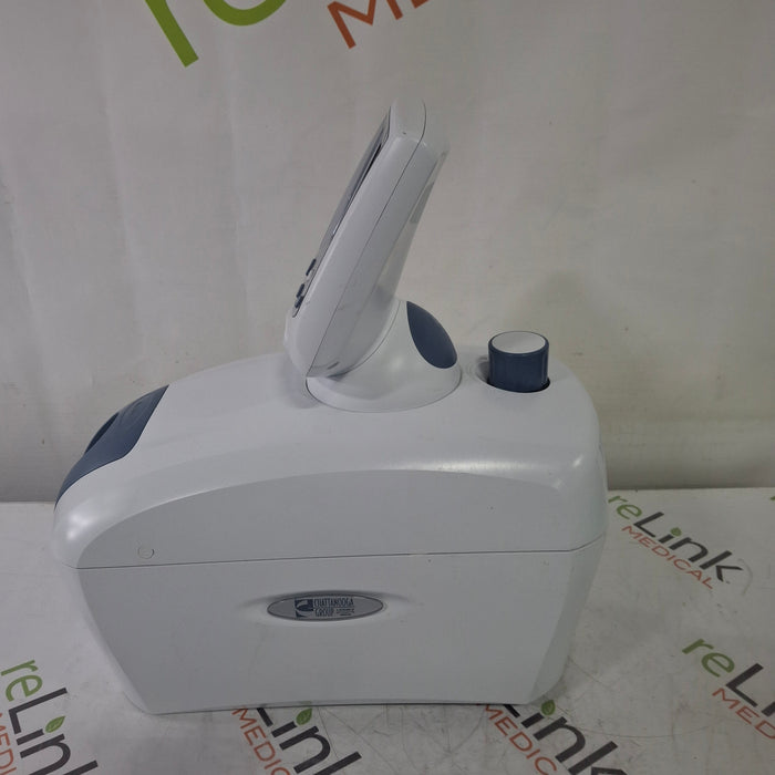 Chattanooga Group Chattanooga Group Triton 4739 Traction Machine Fitness and Rehab Equipment reLink Medical