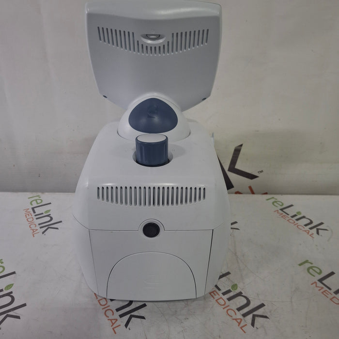 Chattanooga Group Chattanooga Group Triton 4739 Traction Machine Fitness and Rehab Equipment reLink Medical