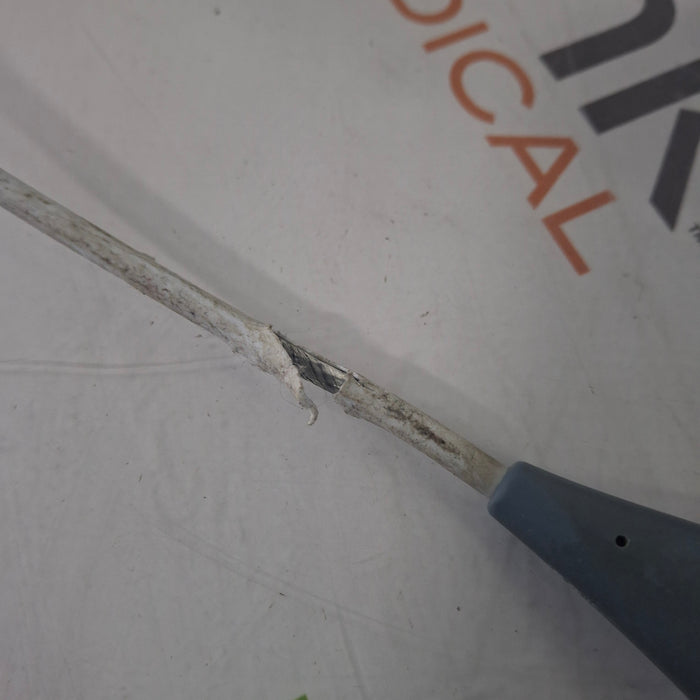 Chattanooga Group Chattanooga Group Triton 4739 Traction Machine Fitness and Rehab Equipment reLink Medical