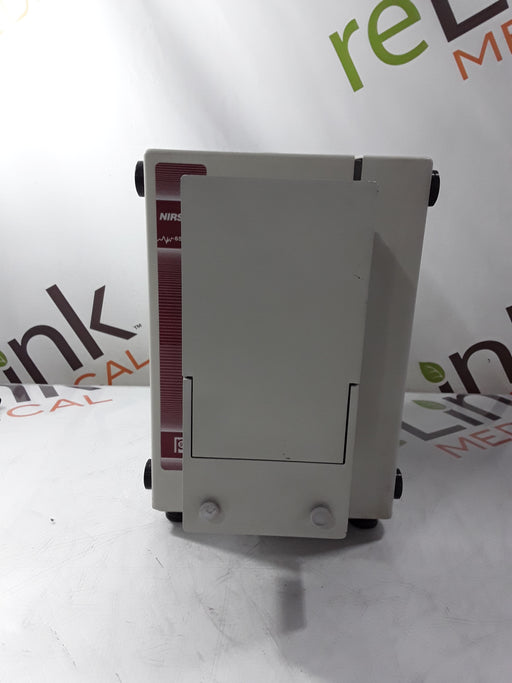 FOSS FOSS NIRSystems 6500 Analyzer Research Lab reLink Medical