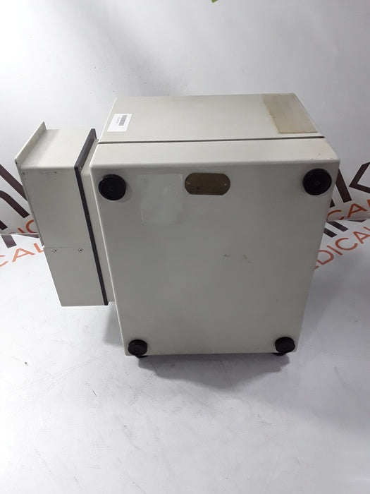 FOSS FOSS NIRSystems 6500 Analyzer Research Lab reLink Medical