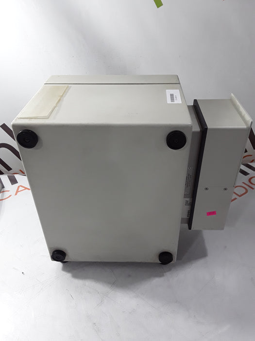 FOSS FOSS NIRSystems 6500 Analyzer Research Lab reLink Medical