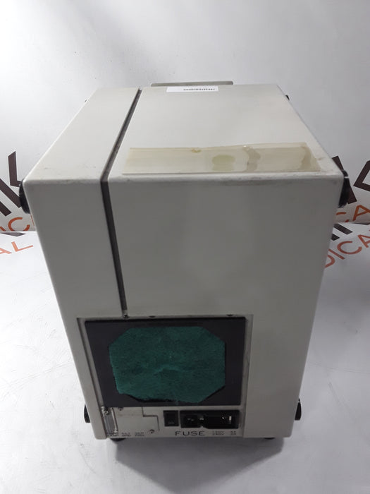 FOSS FOSS NIRSystems 6500 Analyzer Research Lab reLink Medical