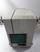 FOSS FOSS NIRSystems 6500 Analyzer Research Lab reLink Medical