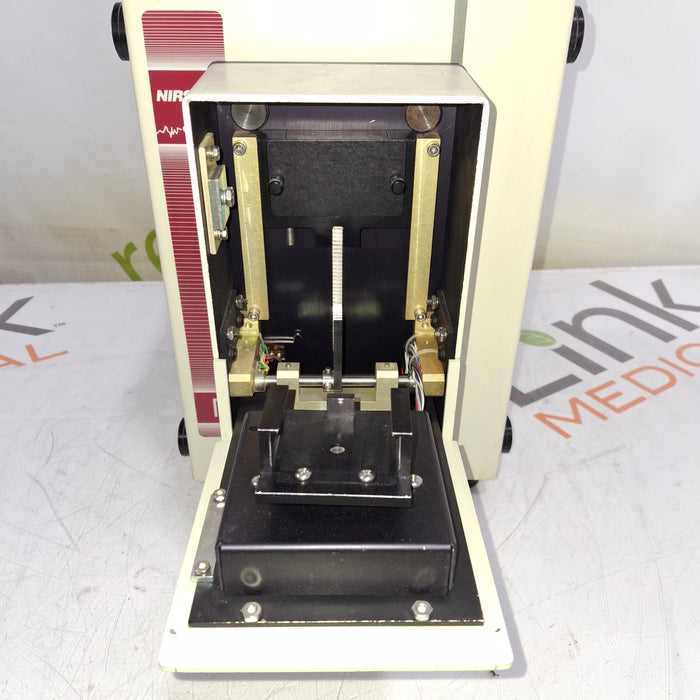 FOSS FOSS NIRSystems 6500 Analyzer Research Lab reLink Medical