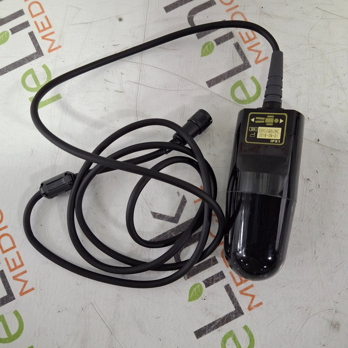 Medline CubeScan BioCon 500 Probe