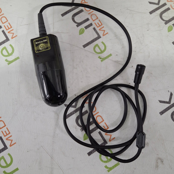 Medline CubeScan BioCon 500 Probe