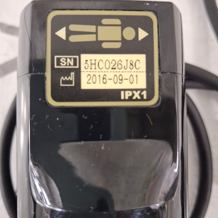 Medline CubeScan BioCon 500 Probe