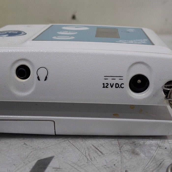 GE Healthcare 9136A-Minitel 2010 Mini Telemetry System