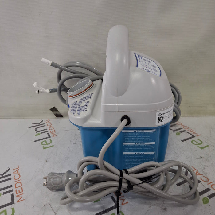 Stryker TP700 T/Pump Heat Therapy Pump