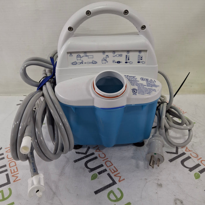 Stryker TP700 T/Pump Heat Therapy Pump