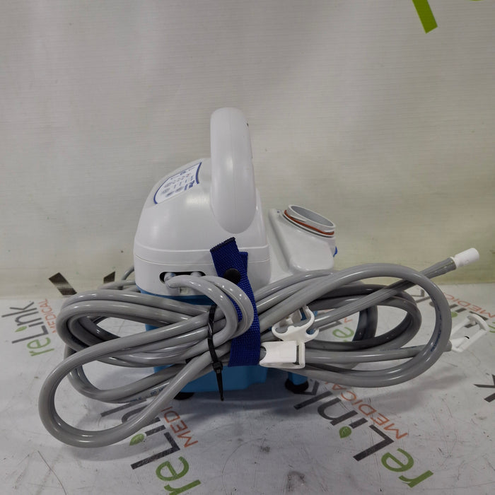 Stryker TP700 T/Pump Heat Therapy Pump