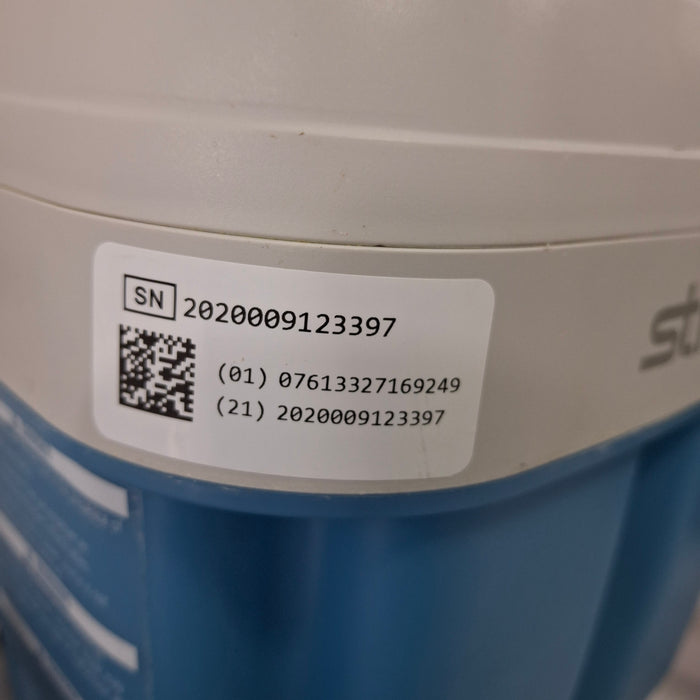 Stryker TP700 T/Pump Heat Therapy Pump