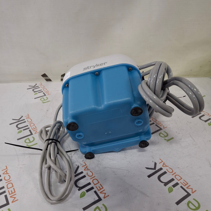 Stryker TP700 T/Pump Heat Therapy Pump