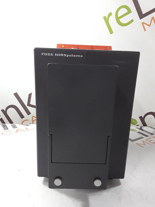 FOSS NIRSystems 5000-M Analyzer