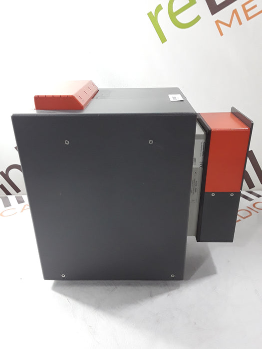 FOSS NIRSystems 5000-M Analyzer